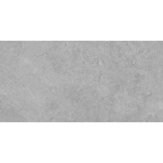 Brampton 30x60 Grey Matt - Tile Projects Ltd