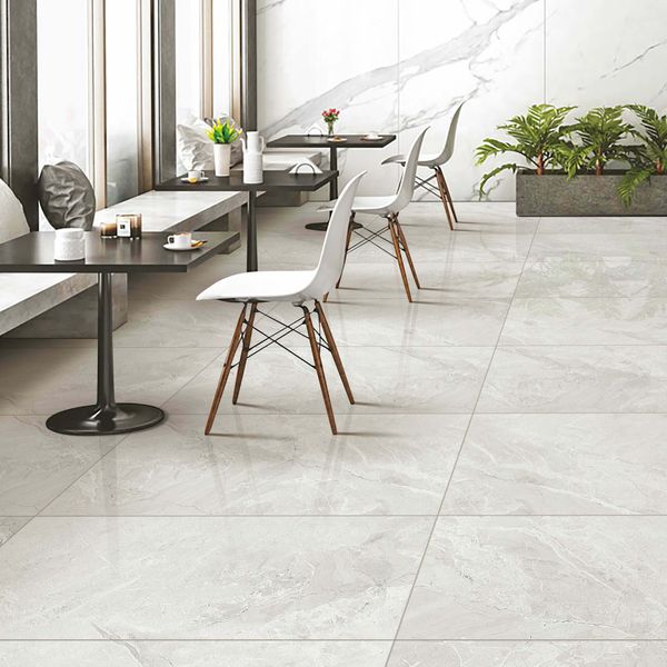 Makrana Breccia Blanco Polished 600x1200 - Tile Projects Ltd