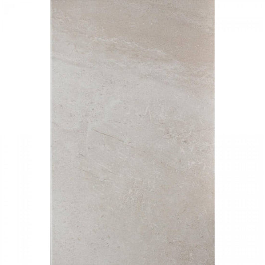 Canada 25x40 Silver Matt - Tile Projects Ltd