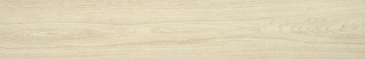 Candlewood 20x120 Beige Gloss