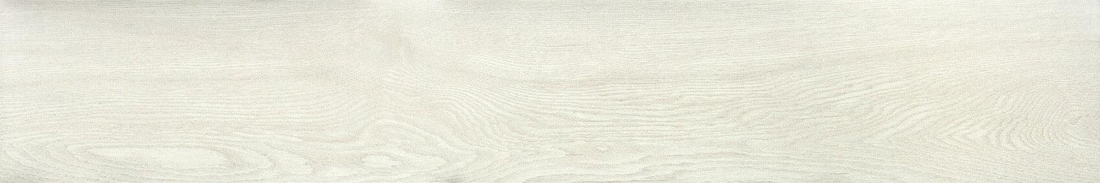 Candlewood 20x120 Blanco Gloss