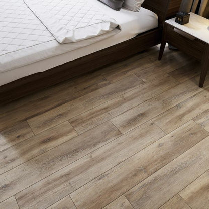 Grand Wood Natural Cold Brown - Tile Projects Ltd