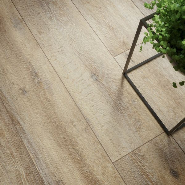 Grand Wood Natural Cold Brown - Tile Projects Ltd