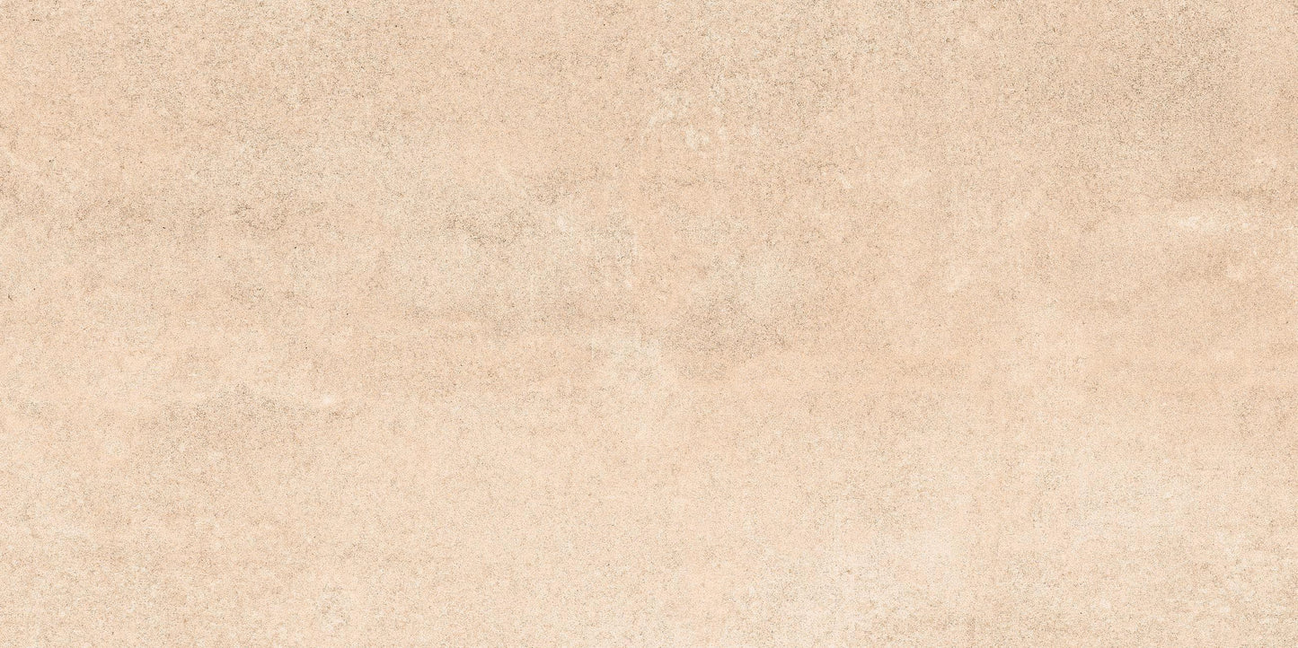 Cementk 30x60 Beige Matt R10