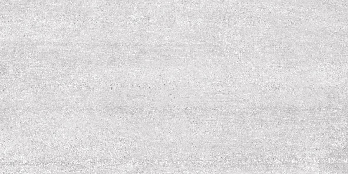 Cemento Rustico 30x60 Light Grey Matt