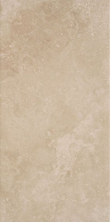 Cipriani beige - Tile Projects Ltd