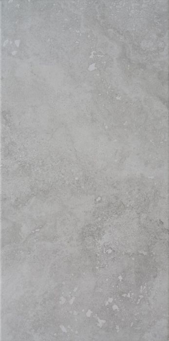 Cipriani Gris - Tile Projects Ltd