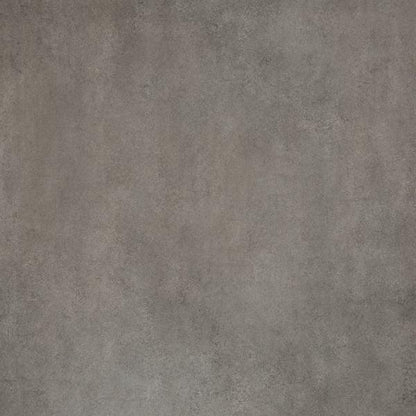 Clay Stone Dark Grey