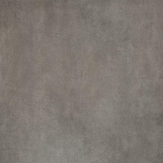 Clay Stone Dark Grey