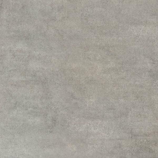 Clay Stone Grey