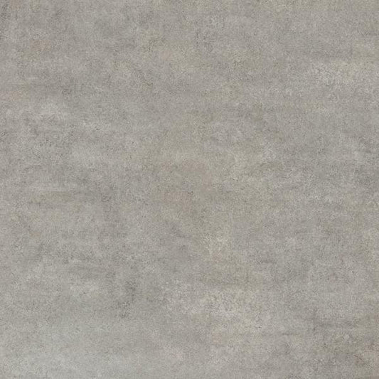 Clay Stone Grey