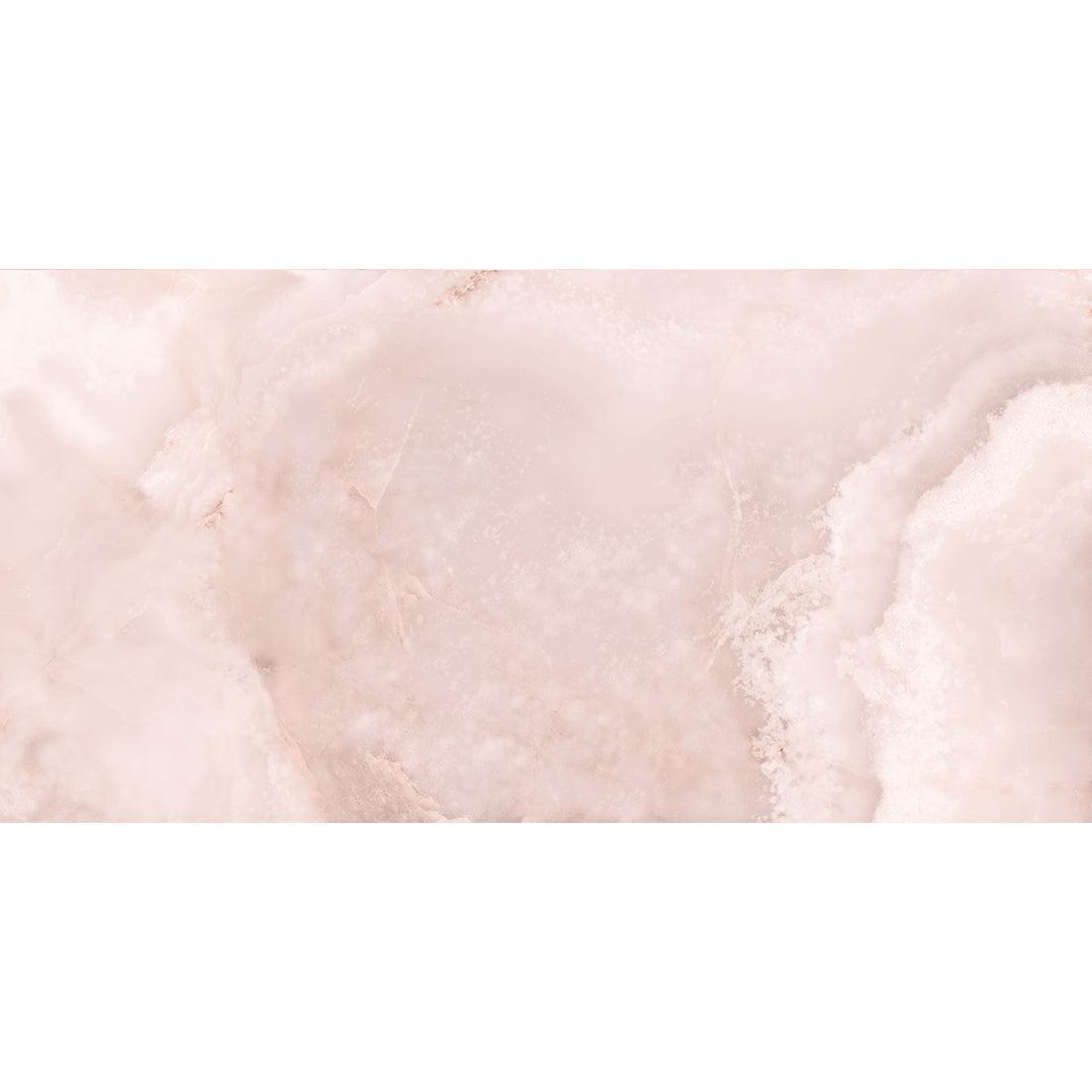 Cloud 60x120 Pink Polished