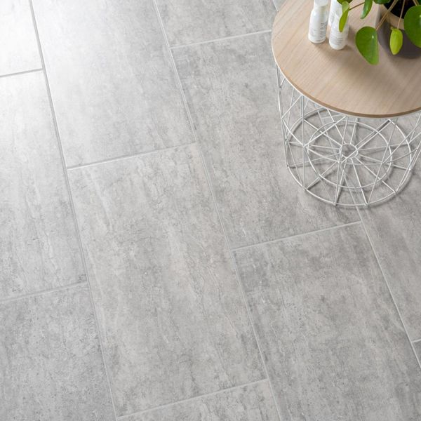 Atrium Marte Gris 30x61 - Tile Projects Ltd