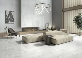 Crystal White Polished XXL