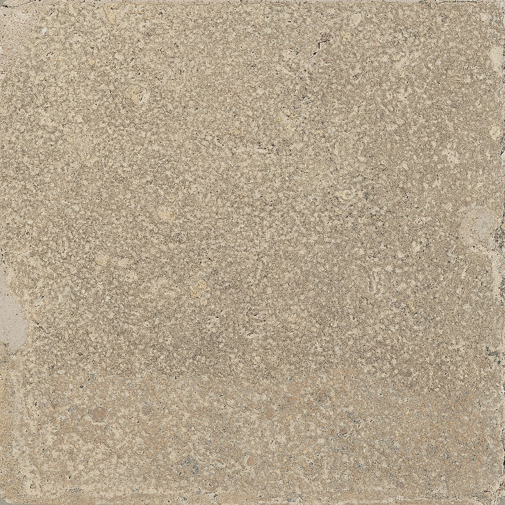 Pomposa Vellum Argilla 80x80