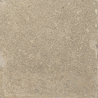 Pomposa Vellum Argilla 80x80