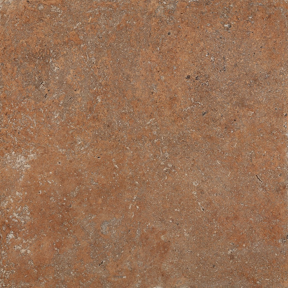 Pomposa Vellum Ambra 80x80