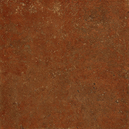 Pomposa Vellum Siena 60x60