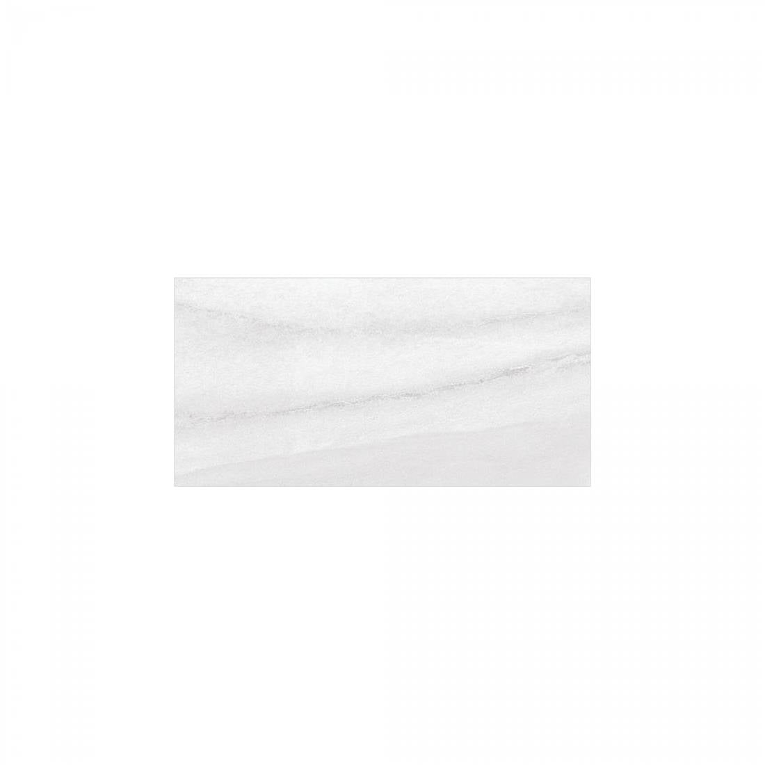 DAZZLE URBANO 60X120 BIANCO SUGAR - Tile Projects Ltd