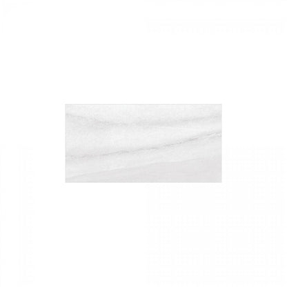 DAZZLE URBANO 60X120 BIANCO SUGAR - Tile Projects Ltd