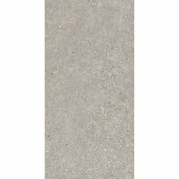 Manhattan Grey Stone Effect Tiles 120X60 - Tile Projects Ltd