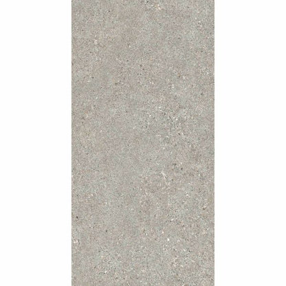 Manhattan Grey Stone Effect Tiles 120X60 - Tile Projects Ltd