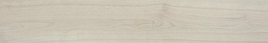 Eternalwood 20x120 Gris Matt