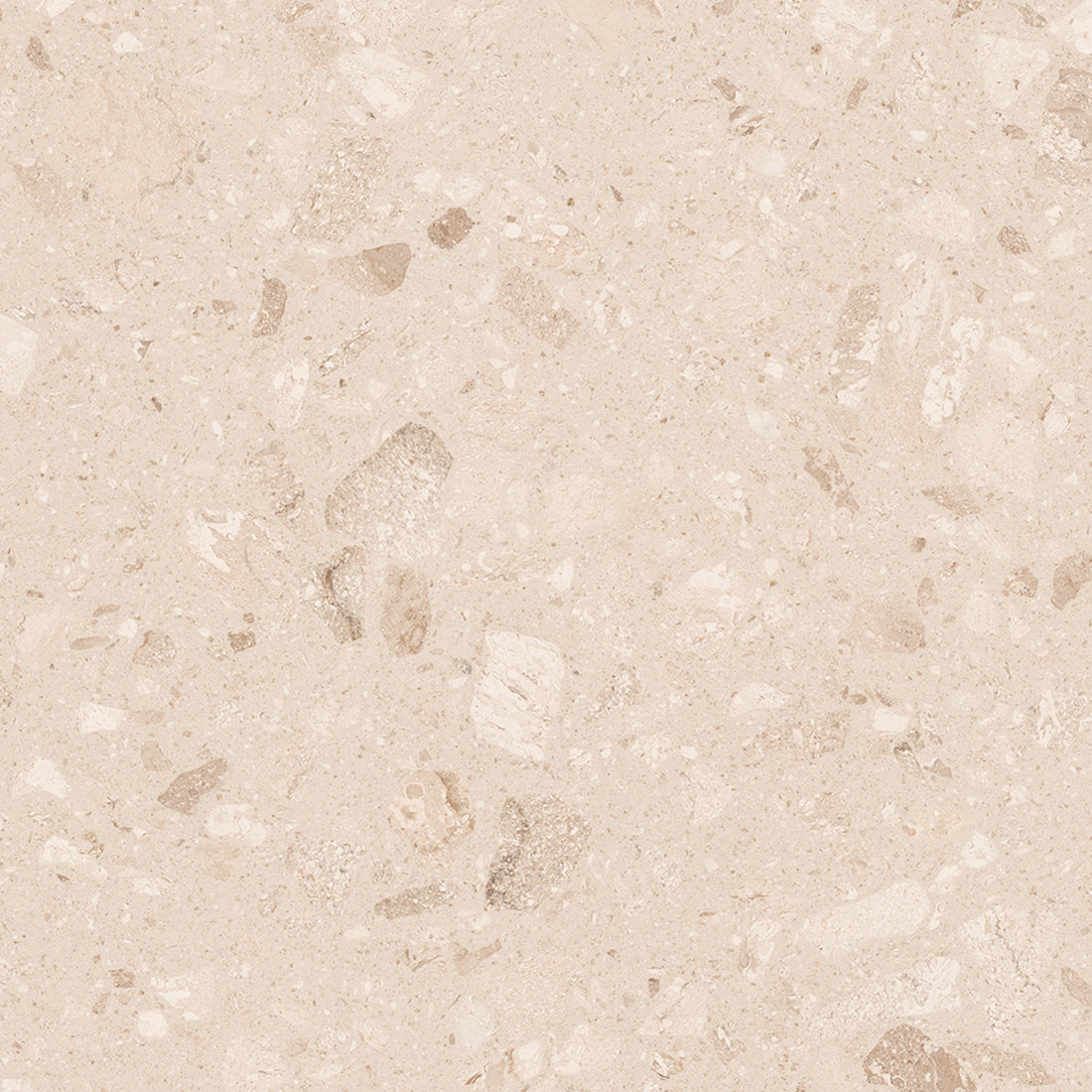 Fleck 60x60 Beige Polished (Pallet Deal 57.8m2) ONLY £15.99pm2 - Tile Projects Ltd