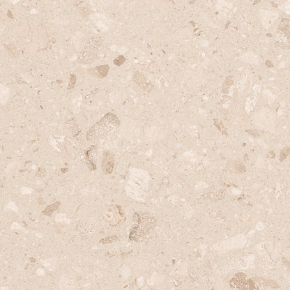 Fleck 60x60 Beige Polished (Pallet Deal 57.8m2) ONLY £15.99pm2 - Tile Projects Ltd