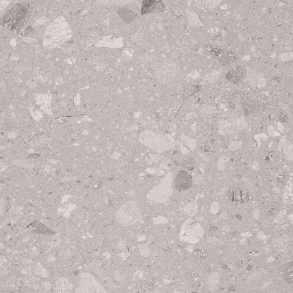 Fleck 60x60 Gris Polished - Tile Projects Ltd