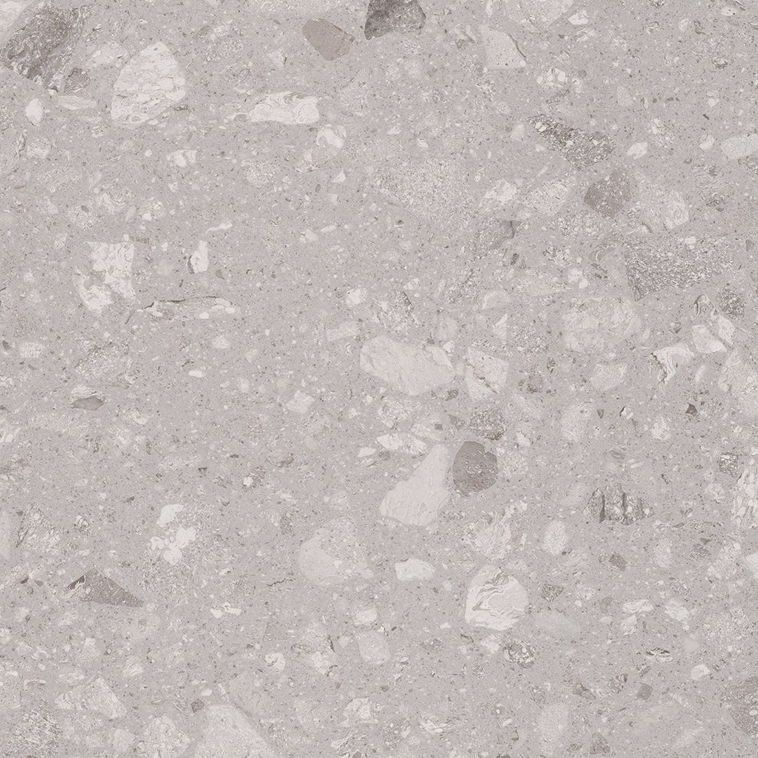 Fleck 60x60 Gris Polished (Pallet Deal 57.8m2) ONLY £15.99pm2 - Tile Projects Ltd