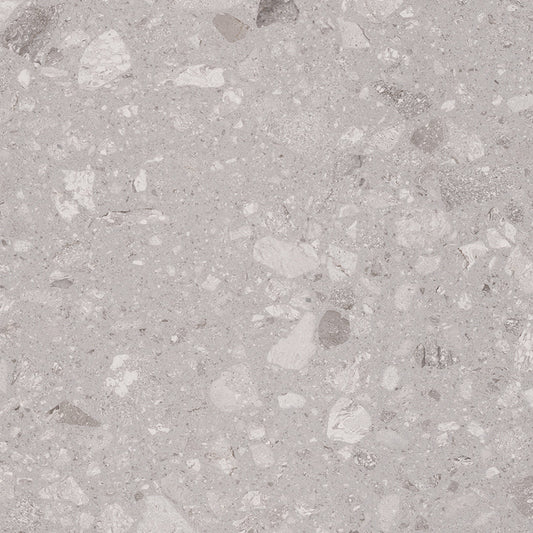 Fleck 60x60 Gris Polished (Pallet Deal 57.8m2) ONLY £15.99pm2 - Tile Projects Ltd