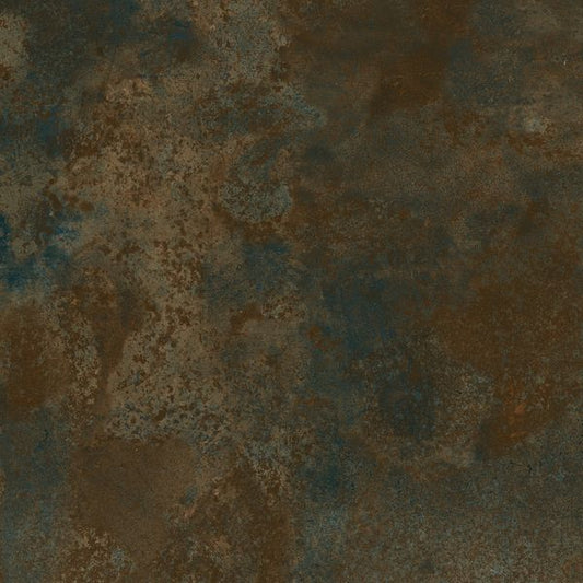 Metallique Cobre Lapato 60x60 - Tile Projects Ltd