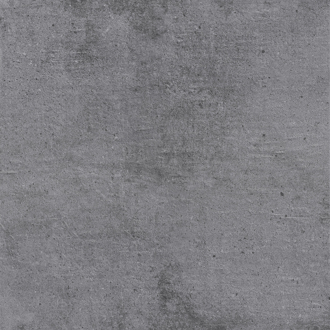 Forever 60x60x2 Dark Grey Matt R11 - Tile Projects Ltd