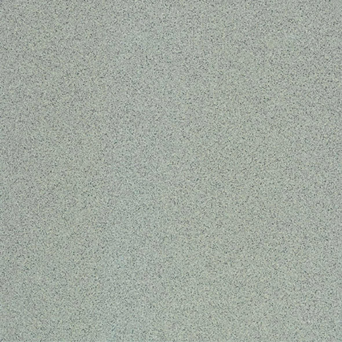 Granit 30x30 Nordic Light Grey Matt R11