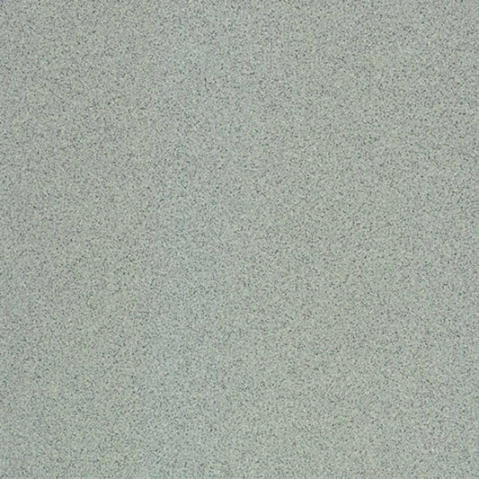 Granit 30x30 Nordic Light Grey Matt R11