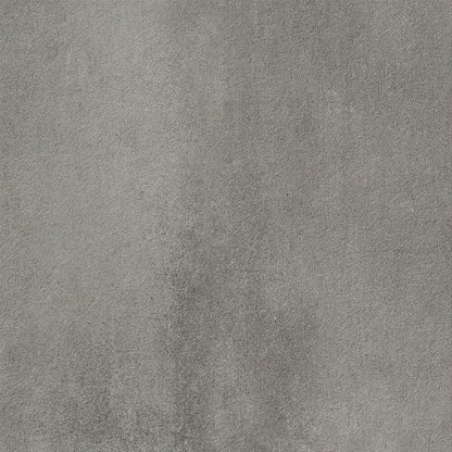 Grava Grey Outdoor