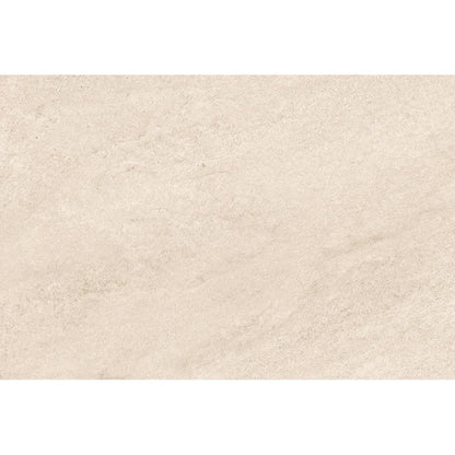 Hammer Stone 60x90x2 Beige Matt R11