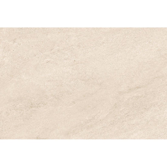 Hammer Stone 60x90x2 Beige Matt R11