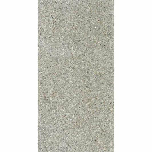 Harbour Stone Grey 20mm