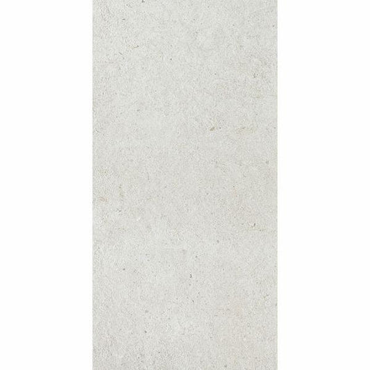 Harbour Stone Ivory 20mm