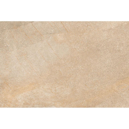 Hazle Stone 60x90x2 Beige Matt R11