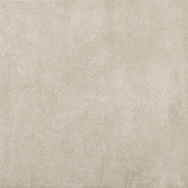 Atrium Lubeck Taupe 60x60