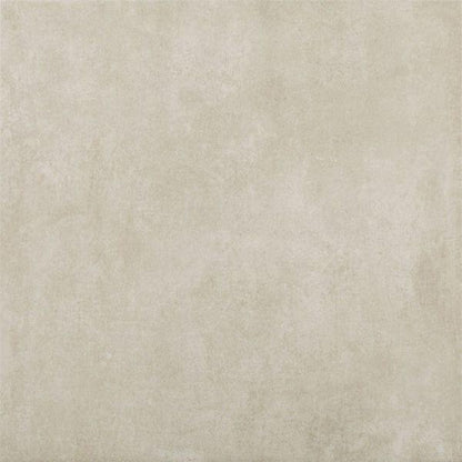 Atrium Lubeck Taupe 60x60