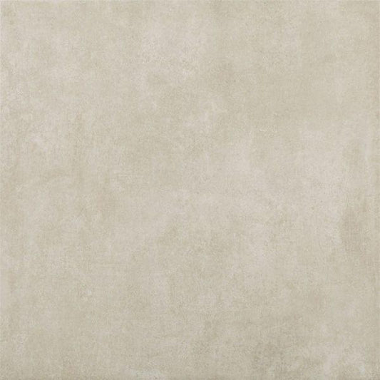 Atrium Lubeck Taupe 60x60