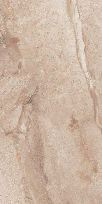 Helena Beige Tile 300x600