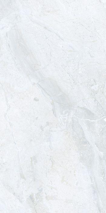 Helena Grey Tile 300x600