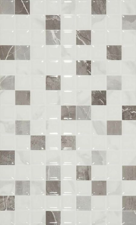 Nairobi Mosaic - Tile Projects Ltd