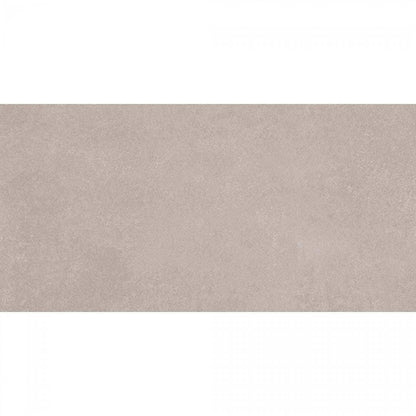 Iceland 30x60 Dark Beige Gloss