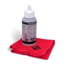 Rubi MAINTENANCE KIT - Tile Projects Ltd